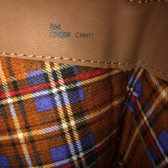 B.o.c women boot - Picture 7 of 8